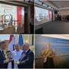 Svečano otvorena Palača Međimurske popevke, Posavec: Ovaj dom pričat će priču o međimurskoj kulturi i povijesti