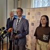 Nakon sanacije Brezja otvara se prostor za nove investicije i razvoj gospodarstva