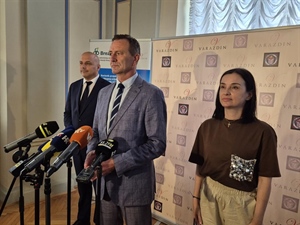 Nakon sanacije Brezja otvara se prostor za nove investicije i razvoj gospodarstva