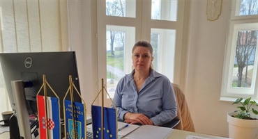 Vijećnici u Zagorskim Selima podržali izmjene i dopune Prostornog plana uređenja Općine - stvorit će se preduvjeti za dva važna projekta