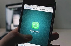 WhatsApp uvodi najveću promjenu do sada – evo što to znači za korisnike