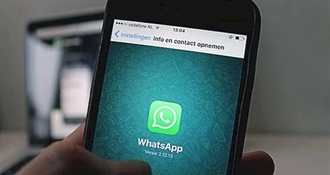 WhatsApp uvodi najveću promjenu do sada – evo što to znači za korisnike
