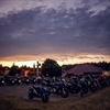 Varaždinske Toplice domaćin 23. moto susreta Aqua Bikersa – dva dana programa, koncerata i druženja
