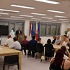 Streljački klub Zelenbor proslavio 50 godina djelovanja, na mnogim uspjesima čestitao im i župan Posavec
