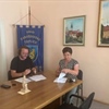 Nastavak ulaganja u infrastrukturu: Modernizirat će se Ulica dr. Ivana Martinca u Varaždinskim Toplicama
