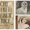 Zanimljiva izložba “Bračni portreti iz Marije Bistrice“ – otvorenje u petak, očekuje vas i prikaz svadbenog običaja