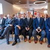 U Koprivničko-križevačkoj županiji otvoren novi Centar za starije osobe vrijedan 8,6 milijuna eura – veliki iskorak u skrbi za starije građane