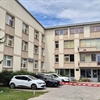 Incident u Učeničkom domu Varaždin! Dugogodišnji djelatni fizički nasrnuo na ravnateljicu - prijeti mu otkaz!!!!!