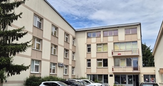 Incident u Učeničkom domu Varaždin! Dugogodišnji djelatni fizički nasrnuo na ravnateljicu – prijete mu otkaz i moguće pravne posljedice