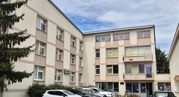 Incident u Učeničkom domu Varaždin! Dugogodišnji djelatni fizički nasrnuo na ravnateljicu - prijeti mu otkaz!!!!!