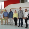 Završena energetska obnova I. i III. osnovne škole Varaždin, uloženo oko 2,2 milijuna eura