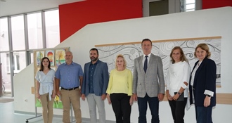Završena energetska obnova I. i III. osnovne škole Varaždin, uloženo oko 2,2 milijuna eura