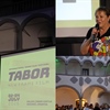 Zamjenica župana Jasna Petek otvorila drugo izdanje Tabor New Frame Film Festivala