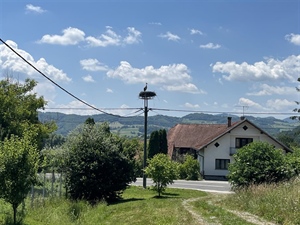 JU Zagorje zeleno: Monitoring bijele rode 2026.