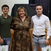 Zamjenica župana Jasna Petek uručila nagrade najboljim krapinskim maturantima