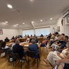 Općina Konjščina uvela JLS Alarm za brže i preciznije informiranje građana