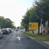 Završena sanacija prometnice u centru Čakovcu – poboljšani uvjeti prometovanja