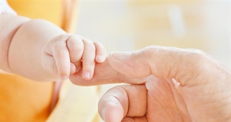 BABY BOOM: Na sjeveru Hrvatske rođeno 63 bebe