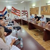 Sigurnost na cestama Varaždinske županije u fokusu: Savjet za sigurnost prometa predlaže nova rješenja za kamere, uspornike i izazove električnih vozila