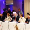 Župan Kolar sudjelovao u Đakovu na prvoj sjednici Vijeća za regionalni razvoj
