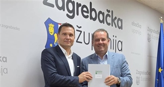 Lijepe vijesti: Općina Dubravica ostvarila sufinanciranje za najdražu im manifestaciju – "Kotlovinijadu i biciklijadu Općine Dubravica"