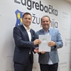 Lijepe vijesti: Općina Dubravica ostvarila sufinanciranje za najdražu im manifestaciju – "Kotlovinijadu i biciklijadu Općine Dubravica"