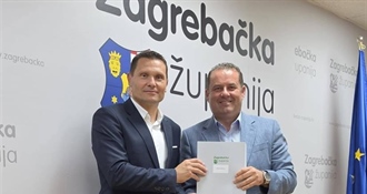 Lijepe vijesti: Općina Dubravica ostvarila sufinanciranje za najdražu im manifestaciju – "Kotlovinijadu i biciklijadu Općine Dubravica"