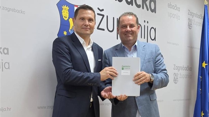 Lijepe vijesti: Općina Dubravica ostvarila sufinanciranje za najdražu im manifestaciju – "Kotlovinijadu i biciklijadu Općine Dubravica"