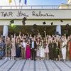 Grad Novi Marof osigurao 16.405 eura za nagrade učenicima i mentorima