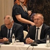 Župan Stričak u Đakovu: Među prioritete uvrstiti geotermalni potencijal, pokrenuta anketa za građane o potrebama stanovanja