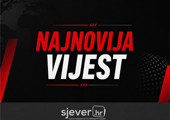 DETALJI PUCNJAVE U ČAKOVCU