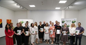Krapinsko-zagorska županija osigurala 35.000 eura za participativni proračun za mlade: prijavite svoje ideje i projekte!