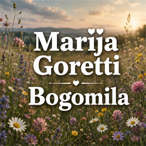 Imendan danas slave Marija Goretti i Bogomila: Evo što znače ova imena