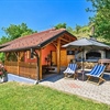 Zagorje bilježi rekordne turističke rezultate: Gotovo 12 posto više noćenja u prvoj polovici godine