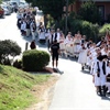 27. Šlingani dani u Jalžabetu donose bogat program folklora, glazbe i tradicije