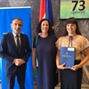 Više od 11 milijuna eura za Međimurje! Kreću veliki projekti diljem županije