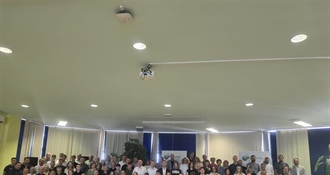 Rekordan uspjeh zagorskih učenika! Župan Kolar nagradio najbolje, za izvrsnost izdvojeno više od 43.000 eura