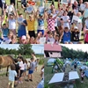 DND Zlatar uspješno realizirao još jedan Dječji kamp: Mališani uživali u igri, istraživanju i spavanju na otvorenom