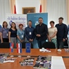 Bogat program Međunarodnog festivala folklora „Iz bakine škrinje“, predstavit će se 250 folkloraša iz sedam zemalja
