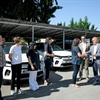 VARAŽDINSKA ŽUPANIJA: Patronažne sestre dobile pet novih vozila, Dom zdravlja nakon ljeta pokreće program rane intervencije u djetinjstvu