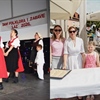 Ljeto u Mariji Bistrici: Vikend u znaku “Dana folklora i zabave“ u Lazu i prezentaciji pripreme ukusnih bistričkih štrukli