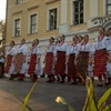 Međunarodni festival folklora COFA 2026. stiže u Ludbreg – očekuju vas koncerti i radionice na otvorenom