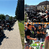 Motori, rock i odlična atmosfera: Varaždinske Toplice uspješan domaćin 23. moto susreta Aqua Bikersa