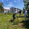 Grad, Varkom i Lukom dogovorili konkretne mjere za sigurniju odvodnju i pouzdaniju vodoopskrbu