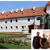 Muzej nematerijalne baštine – Riznica Međimurja - proslavio 5. rođendan!