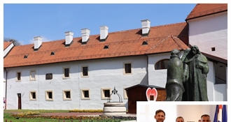 Muzej nematerijalne baštine – Riznica Međimurja - proslavio 5. rođendan!