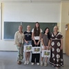 Ogranak Matice hrvatske u Klanjcu nagradio odlične učenike na završetku osnovnoškolskog obrazovanja
