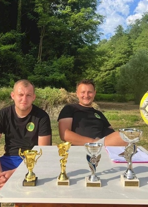 U subotu se u Selnu igra Memorijalni malonogometni turnir na pijesku Željko Tišljar-Stila – prijavite ekipe, osigurane su nagrade, a i odlična popratna zabava