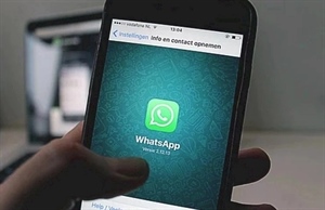 WhatsApp ima novu oznaku – pokazuje tko je trenutno aktivan, evo o kakvoj je promjeni riječ