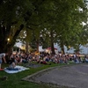 Kako provesti ljetnu večer? Uz Kino pod zvijezdama u Krapini!